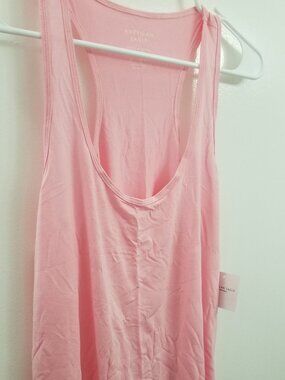American Eagle tank top